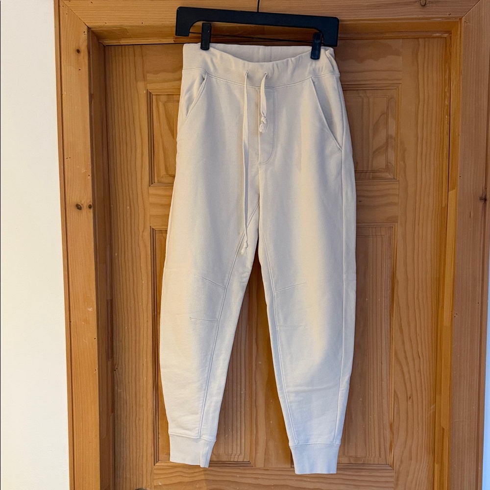 Veronica Beard joggers like new